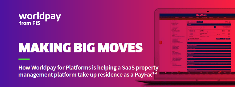 On Making Big Moves - Mountain Illustrations - Beautiful High Resolution Collection